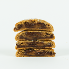 Chocolate Chip Cookie